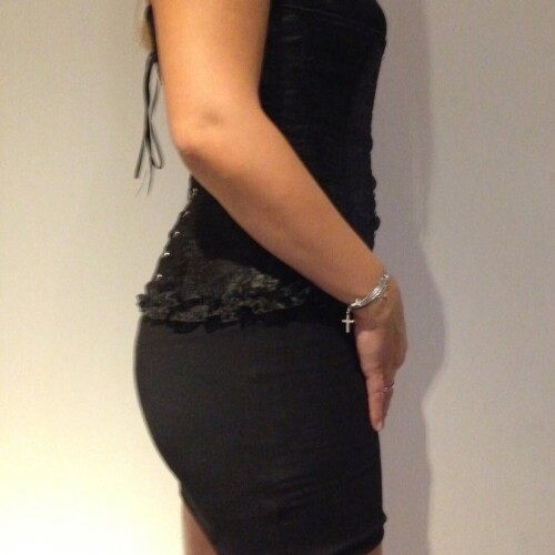 a350b344fcda3553d6274fc782df0ab8