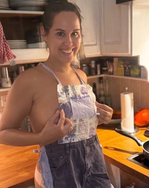 a37d8568cb10a32bc0c91bce5e27ea95