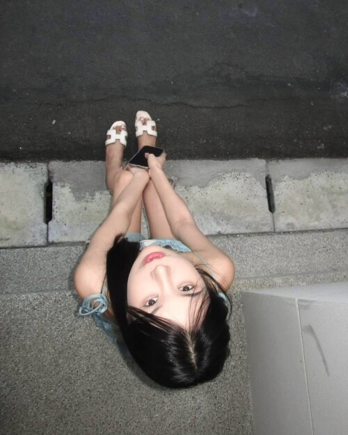 a39c970bbd229eb8aeaf2a9cf4ddba5f