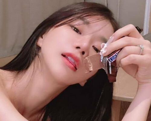 a3d3e0123078dba41bcf6b1923a65b92