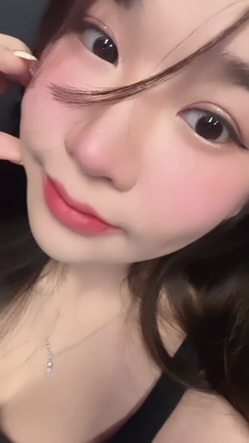 a3f57b8e2cdbabe058cd99e5395b5b40