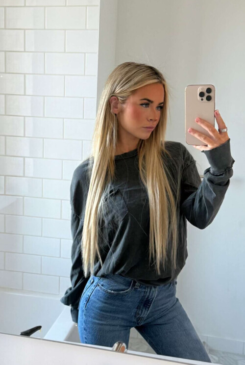 a40076363b0b504d8e72c6fbeb48b014