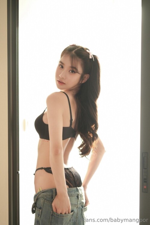 a4021f8bcb6827e5ca22640b1219a302