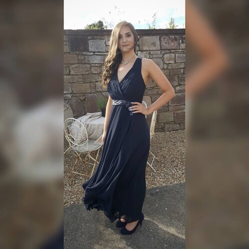 a4512484004473371cef18818fdb9df3