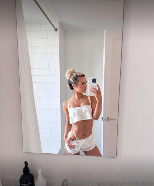 a4d4c4ad2bab525e42f2e64081812fb5