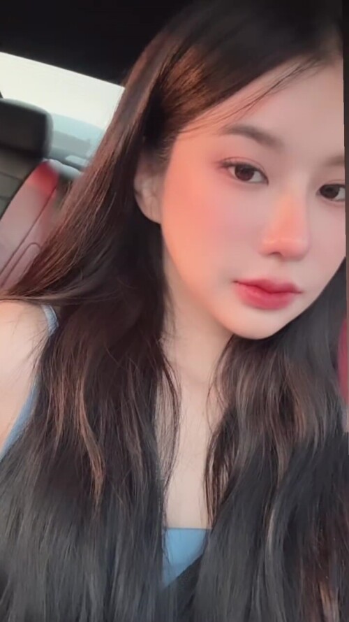 a4eef0197e5604a36125db86cacd7027