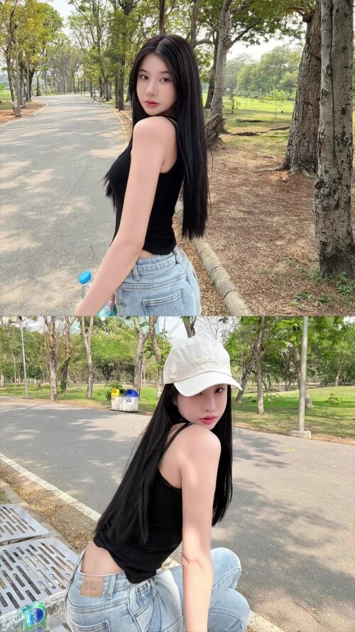 a57ad1eee257ac77579d3b67c7ba26df