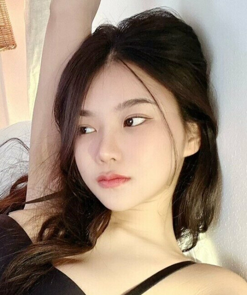 a5ebd16dbf1a61379fedd1658904895c