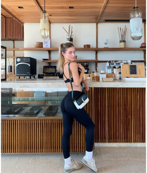 a6346f33b5e439344f83ac867f2428ed