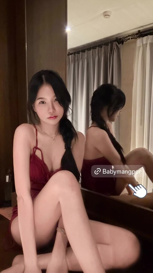 a6813317cd4c8e2712a1862821388bc0