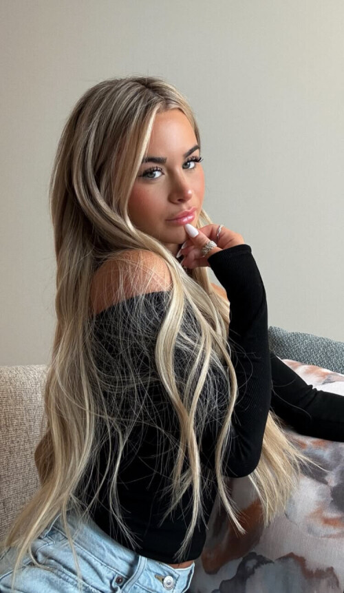 a69b13cc77c56a49fa2ed38d04aec4dd