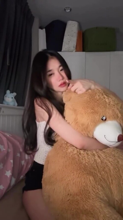 a69bbd665e846a95c85dda8acd297de2