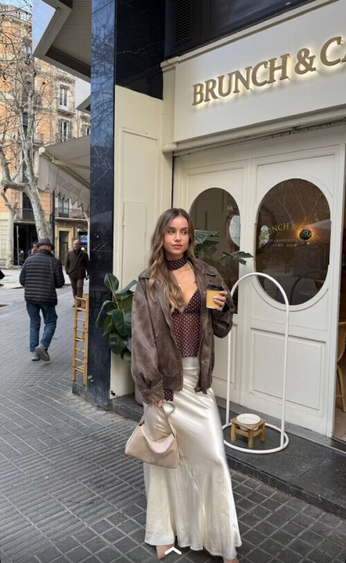 a6af4a4692d033b119ec9e449920306b