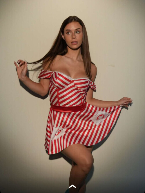 a6d435345c0c6601689f2396541e0a5f