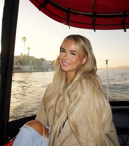 a6e88d2e4ffc6d78db1b8d6863a7e478