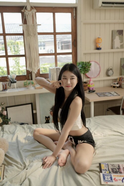 a75cc578d7750e45b434a01a663cf5b8