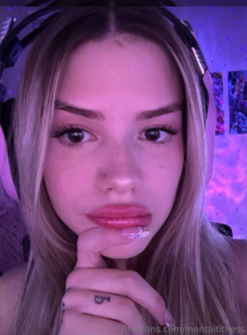 a77f0047d022a1b906457c00470d1e5c