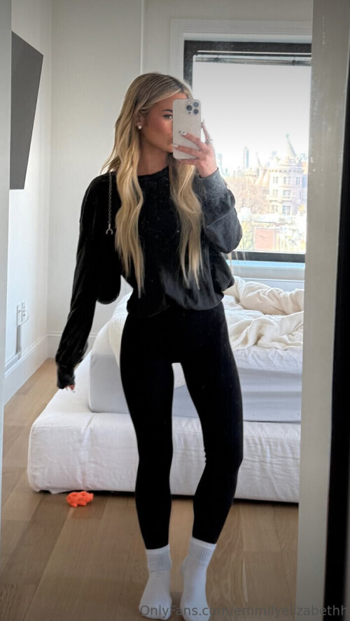 a8c3e00dbd63ae2b879617c09b109018