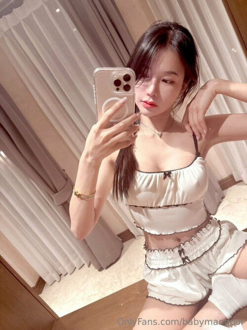 a90db810432b0495d0517bd9aba7980d