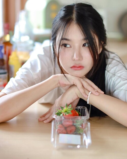 a91b18fa5fc60ddf58063f85d16434f4