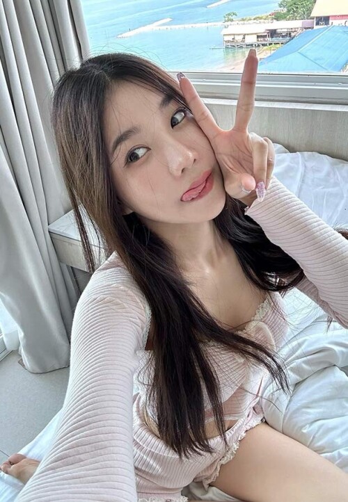 a966489fcf81d8a8c2c55498ffcc642a