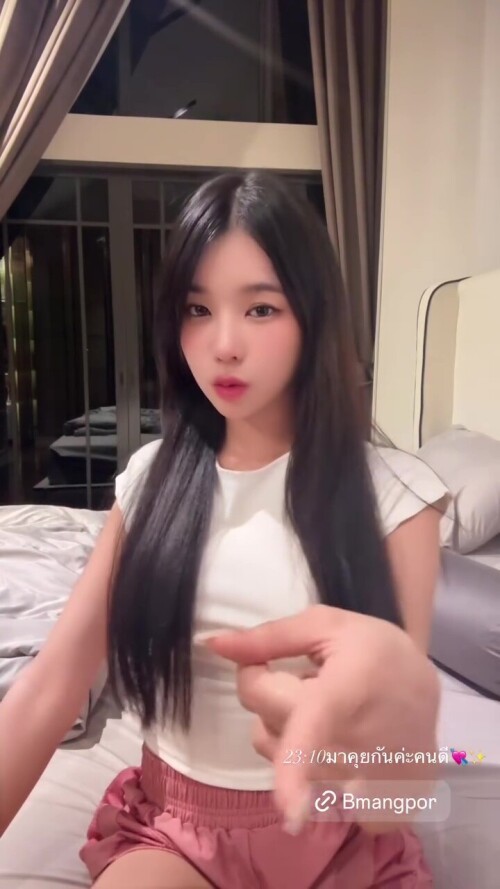 aa0ec849cf3b08ac4fb19d4e139dfd05