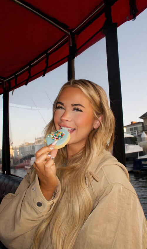 aac7f3f4de7696fd441fab7c625e6a91