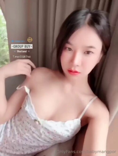 aba8da97b711f6ec3678c68ffc30f63e