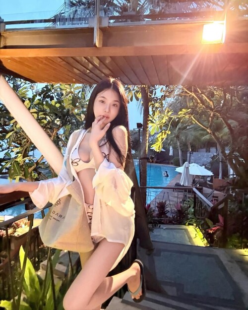 abb1a374fa07c106f6b35e7d81769b2f