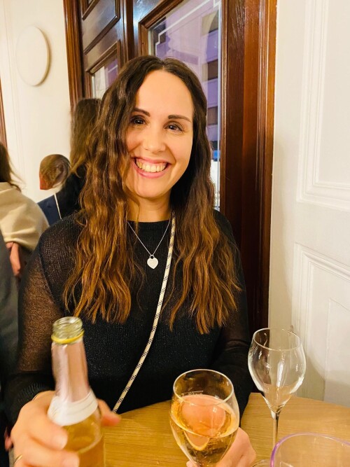 ac233899ffcd717e15bb68ab73742960