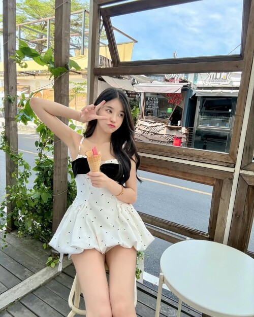 ac2f60b662fb2ab3bf868be9e9956e02