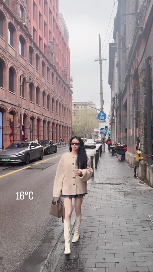 ac65d2684f14b85ff0706b59a104ea4b