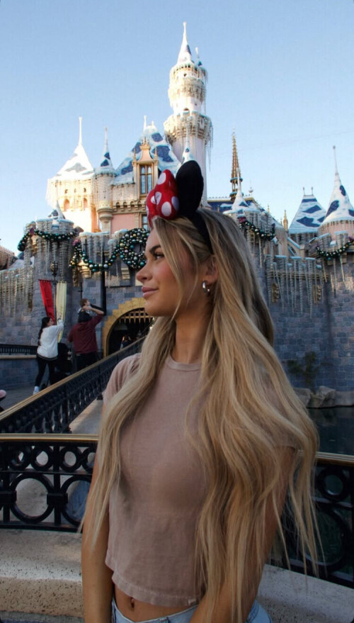 acab074fbfd2945c8503d329dcc5965c