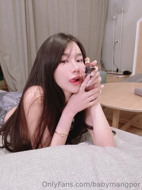 adc232a0ce25d3b82e0f7edbc2eaf771