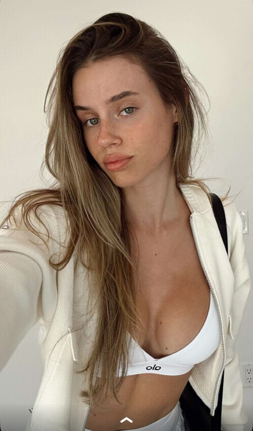 ae0626cf997af59d30f41267b7d5a420