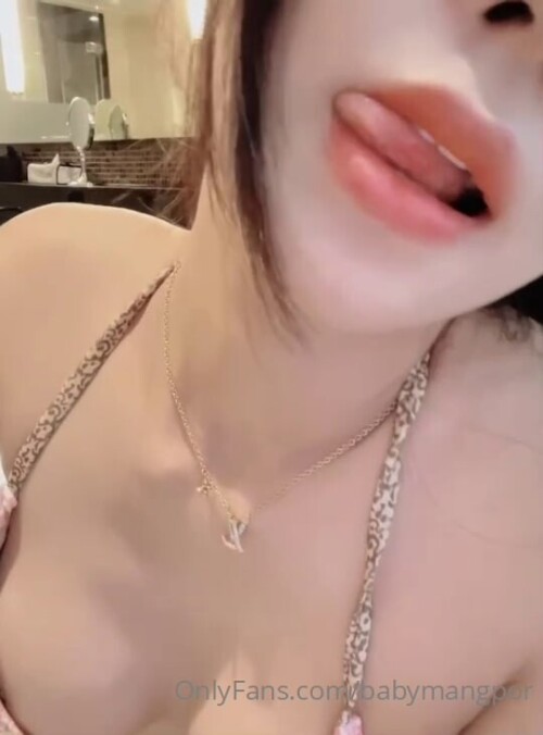 ae74a929377ea649dd4aeb0520f5bf4d