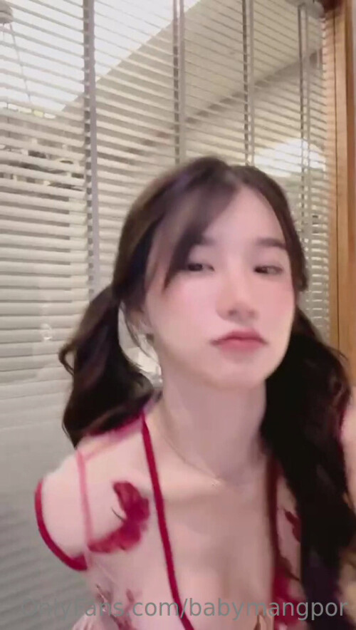 af2a87be7009cde94a5384a5bdb20e04