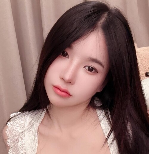 af6014e244d6064db942d56eafead1e7