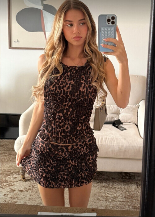 b1f5bd52d2fee2cb8d8a274b4da44067