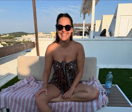 b26b8d2522c5218ab2c8cbfb3c0e6ace