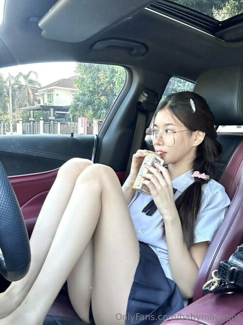 b2c00a595febe37de0cb8cb544986f56