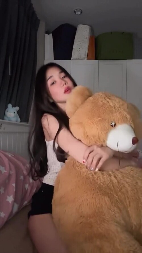 b33c8c4cea49d225c88070dbeaf1e2a8