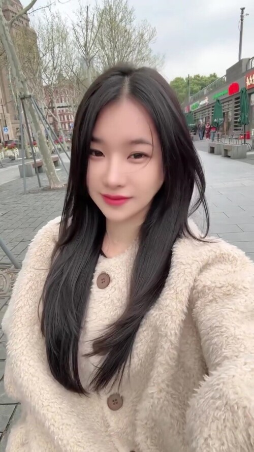 b3def72727fba259b2e60f73bfdbb0f2