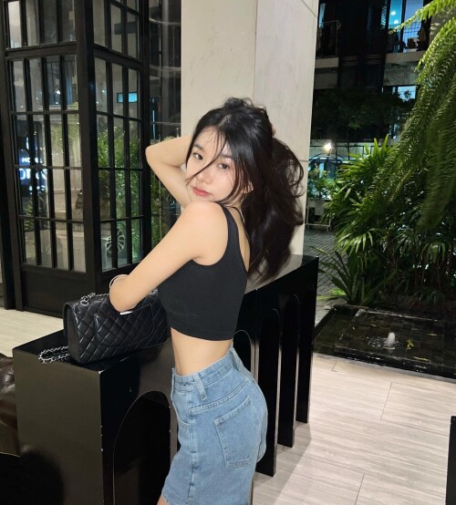 b402bfb3cf012249d49698b40f7d5b6d