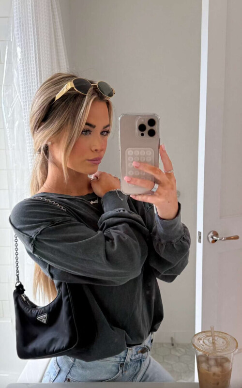 b40d87061b4427c753abf7d4ae2fd144