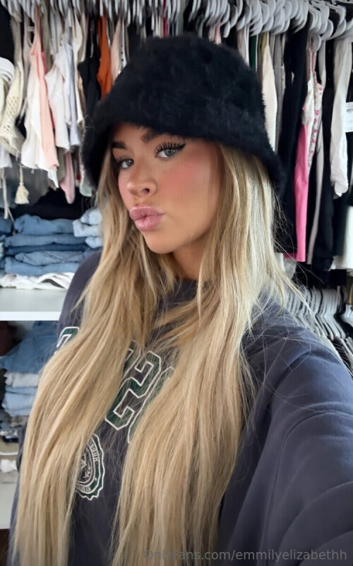 b423065d368a5fee5b4e84ed7f1438f2