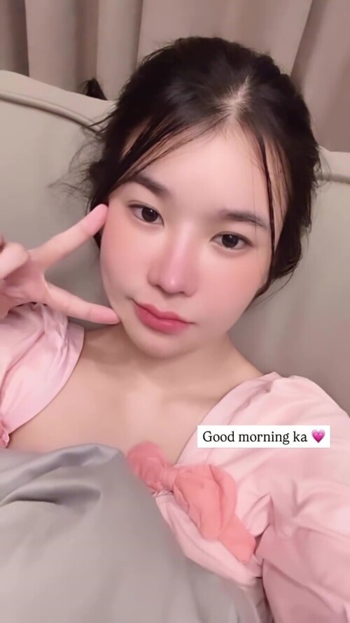 b5161530b433c6486900263f1fbcd365