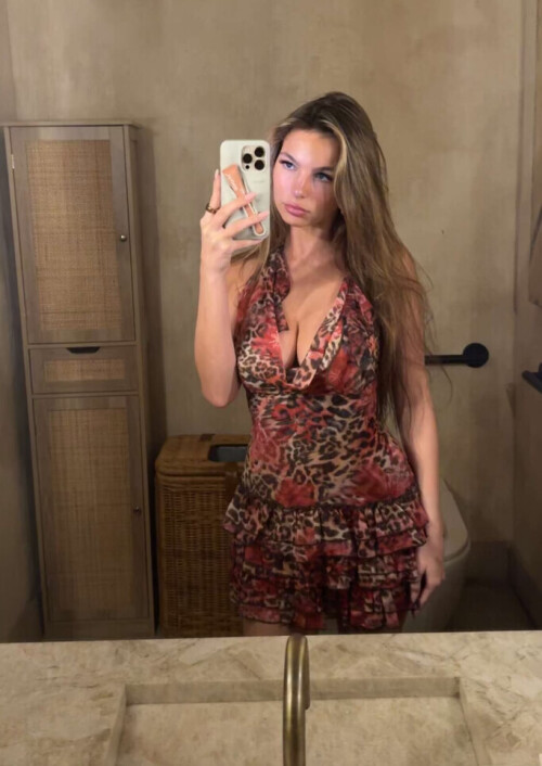 b5348bdef02959c01b9616bb5bfa424e