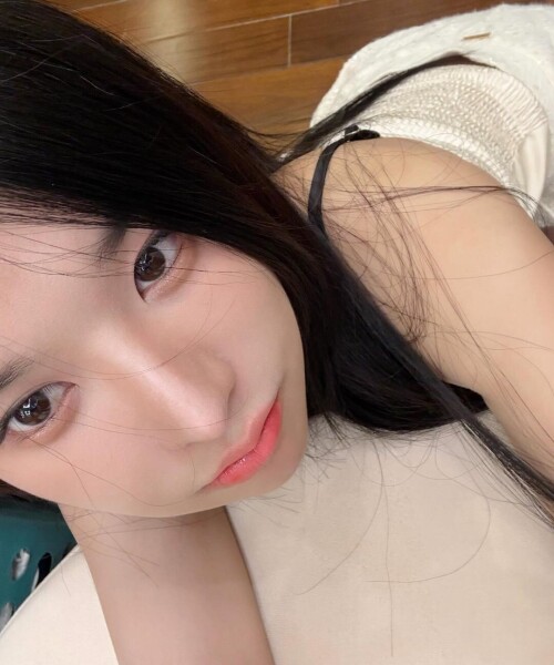 b5d31520f70ba64a1f97d67f3d70ef0f