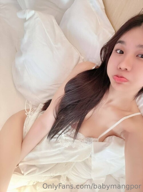 b62c99eb963e124bfdbd762463f2dc0d